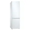 Samsung Réfrigérateur Combiné Rb38c605cww_ef