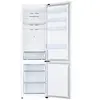 Frigorífico combinado Samsung 390L Blanco (RB38C672CWW/EF)