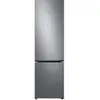 Samsung Réfrigérateur Combiné, 387L - A - RL38C776ASR Inox anti-trace