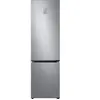Samsung RB38C776CS9/EF Réfrigérateur Combi C Acier inoxydable
