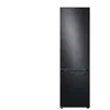 Samsung RB38C7B6AB1/EF