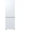 Samsung RB34C600DWW Autonome 344 LD Blanc