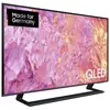 Samsung GQ43Q72CAUXZG Smart TV