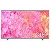 Samsung TV intelligente Samsung QE50Q60CAU 50" 4K Ultra HD HDR QLED