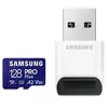 Samsung MB-MD128S 128 Go MicroSDXC UHS-I Classe 10