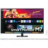 Samsung M70B écran plat de PC 109,2 cm (43") 3840 x 2160 pixels 4K Ult...