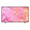 TV intelligente Samsung QE43Q60CAUXXH 55" 4K Ultra HD QLED
