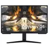 Samsung LS27AG520PPXEN 27" LED Quad HD 1 ms Noir LS27AG520PPXEN