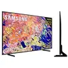 Samsung QE43Q64B QLED UHD 4K 43 Pouces Smart TV 2022