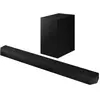 Samsung HW-Q700B Noir 3.1.2 canaux 320 W