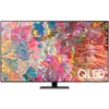 Samsung Smart TV LED Samsung QE65Q80BAT 65" 4K UHD (2160p)