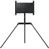 Samsung Studio VG-SESB11K - Support TV sur Pied pour TV Samsung