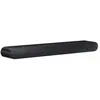 Samsung HW-S60B Noir 5.0 canaux 200 W