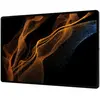 Samsung Galaxy Tab S8 Ultra 14.6'' 512 Go Anthracite 5G - S Pen inclus