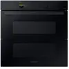 Four encastrable fonction vapeur SAMSUNG NV7B6795JAK Bespoke série 6 TU