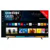 Samsung Q65B QE75Q65BAUXXC TV 190,5 cm (75") 4K Ultra HD Smart TV Wifi...