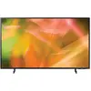 Samsung HG65AU800EU 165,1 cm (65 ) 4K Ultra HD Smart TV Noir 20 W - Ne...