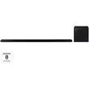 Samsung HW-S800B Noir 3.1.2 canaux 330 W