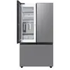 Réfrigérateur américain 91cm 674l nofrost - RF24B2660EQL - SAMSUNG