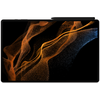 Tablette Android SAMSUNG Galaxy Tab S8 Ultra 14.6 Wifi 256Go Anth TU