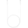Samsung Cable USB C vers USB C, Longueur 1,8m, Charge Ultra Rapide 45W
