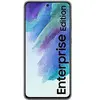 Samsung Galaxy S21 FE 5G SM-G990BZADEEE Smartphone 16,3 cm (6.4") Dual...