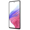 Samsung Smartphone galaxy a53 5g noir enterprise edition SM-A536BZKNEEB