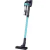 Samsung Aspirateur balai Samsung Jet 60 TURBO VS15A6031R1/EF Bleu