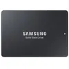 SAMSUNG PM893 2.5'' 960 GO SéRIE ATA III V-NAND TLC (MZ-7L396000) MZ7L