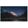 Samsung Écran Lh55vmbrbgbxen Full Hd 55´´