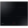 TAQUE ÉLECTRIQUE SAMSUNG NZ64B4016FK/U1