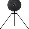 VG-ARAB22ST - Pied studio rotatif pour TV Samsung