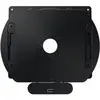 Samsung - VG-ARAB43WMT - 139,7 cm (55') - 165,1 cm (65') - Noir (VG-ARAB43WMTXC)