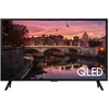 Samsung 32HJ690/32 QLED FHD H-Browser/Reach