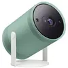 Coque souple Samsung The Freestyle Vert pour vidéoprojecteur