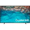 Samsung UE85BU8072UXXH Téléviseur 2,16 m (85") 4K Ultra HD Smart-TV WL...