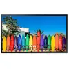 Écran - SAMSUNG - OM46B - 46'' - Full HD 1920x1080 - 4000 cd/m2 - Vitrine
