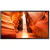 TV intelligente Pro SAMSUNG OM55N-S LH55OMNESGBXEN TU