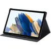 SAMSUNG EF-BX200PJEGWW Book Cover GalTab A8 Gris Foncé EF-BX200PJEGWW