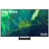 SAMSUNG - QE65Q70A - TV QLED - 4K UHD - 65'' (165 cm) - Dalle 100Hz - HDR10+ - Smart TV - 4 X HDMI 2.1
