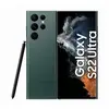 SAMSUNG GALAXY S22 Ultra 128Go Vert