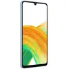 Samsung Galaxy A33 5G 6Go/128Go Bleu (Awesome Blue) Double SIM A336