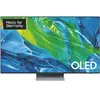 Téléviseur Samsung Neo QLED 4K QN95B (2022)