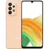 Samsung Galaxy A33 5G 6Go/128Go Orange (Awesome Peach) Double SIM A336