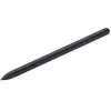 Stylo Samsung S Pen EJ-PT870 pour Galaxy Tab S7 | Série Tab S8, noir