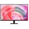Samsung Ecran PC Professionnel Viewfinity S7 S70D UHD 4K 60Hz Noir