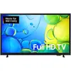 Samsung GU32F6009FU, 81,3 cm (32"), 1920 x 1080 px, LED, Smart TV, Wi-...