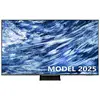 Samsung QE55QN70FAU 139,7 cm (55 ) 4K Ultra HD Smart TV Wifi Noir - Ne...