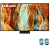 Samsung QE65QN70FAU 165,1 cm (65") 4K Ultra HD Smart TV Wifi Noir