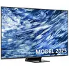 Samsung Tv Qe75qn70fau 75´´ 4k Qled